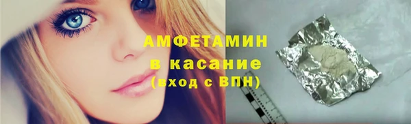 амф Алексин