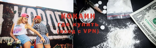 амф Алексин