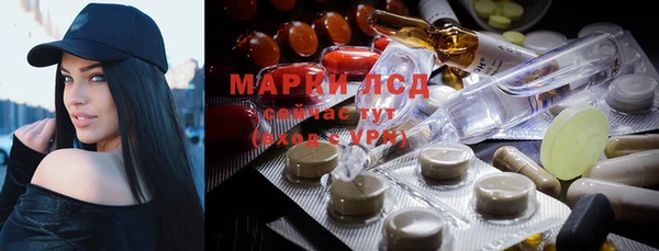 амф Алексин