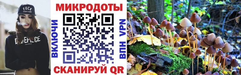 Псилоцибиновые грибы MAGIC MUSHROOMS  Мензелинск 